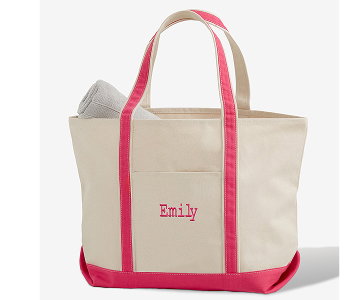 Totes