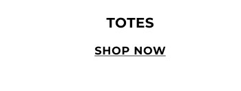 Totes