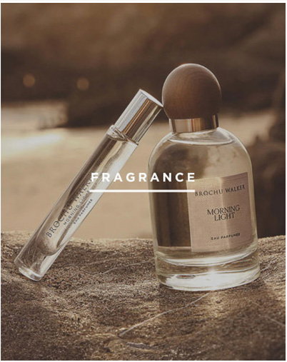 Shop Fragrance