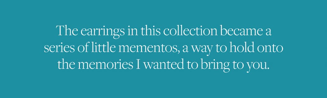 Discover the Collection