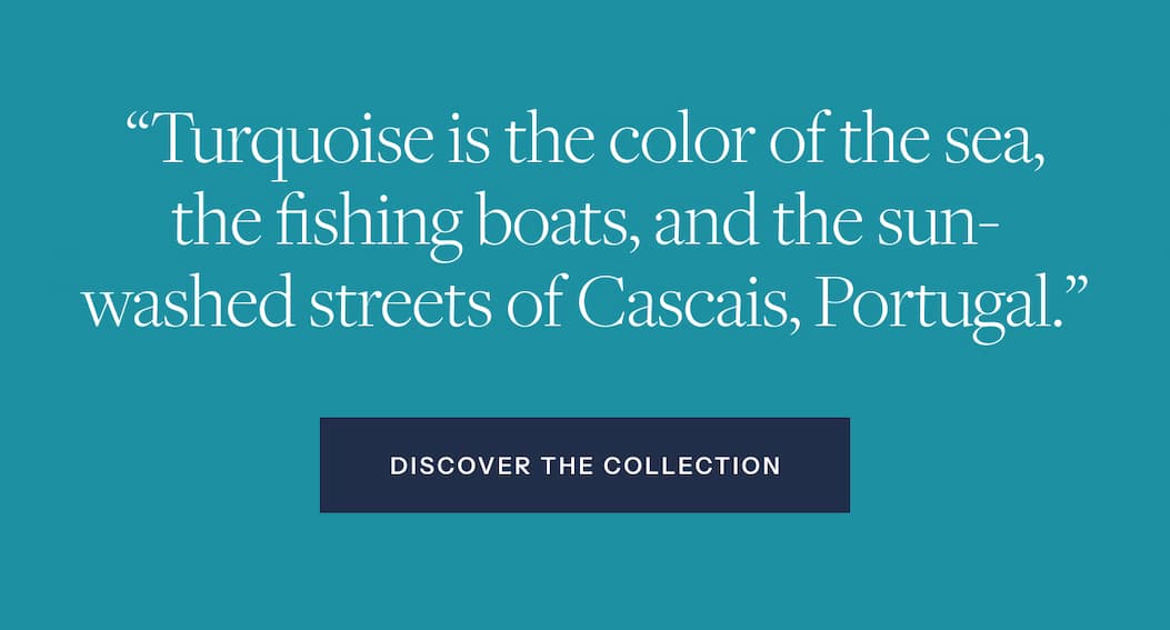 Discover the Collection