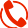 call