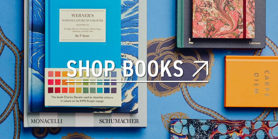 SHOP BOOKS >