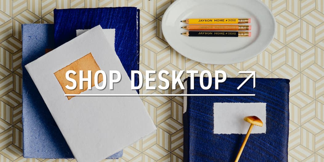 SHOP DESKTOP >