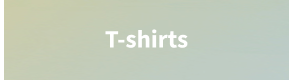 Shop T-Shirts Offer