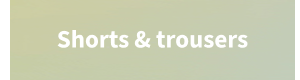 Shop Sale Shorts & Trousers