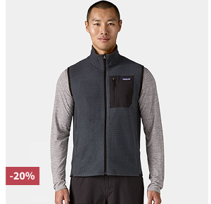 Patagonia_Mens_R1_Air_Vest