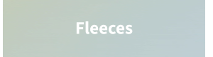 Shop Sale Fleeces