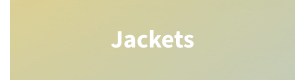 Shop Jackets Offer