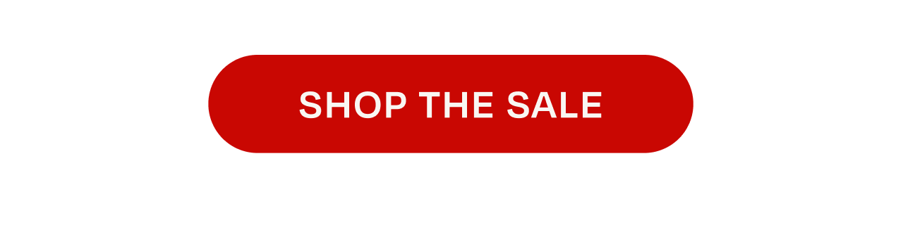 Shop the Sale