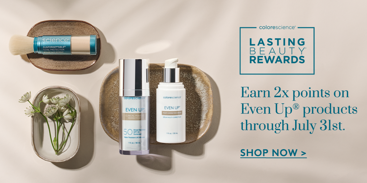 Shop Even Up