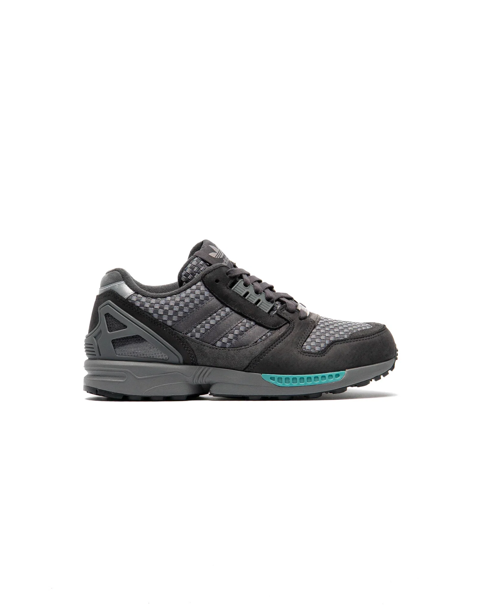 Image of adidas Originals ZX 8000
