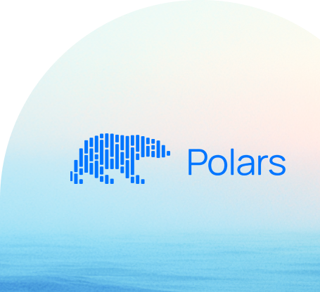 Polars