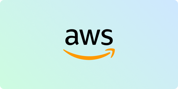 Developing applications on AWS