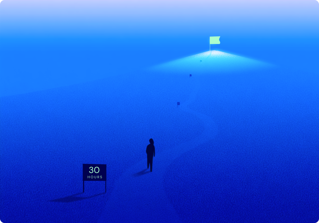 Learning AI in 2026: Your FAQs answered