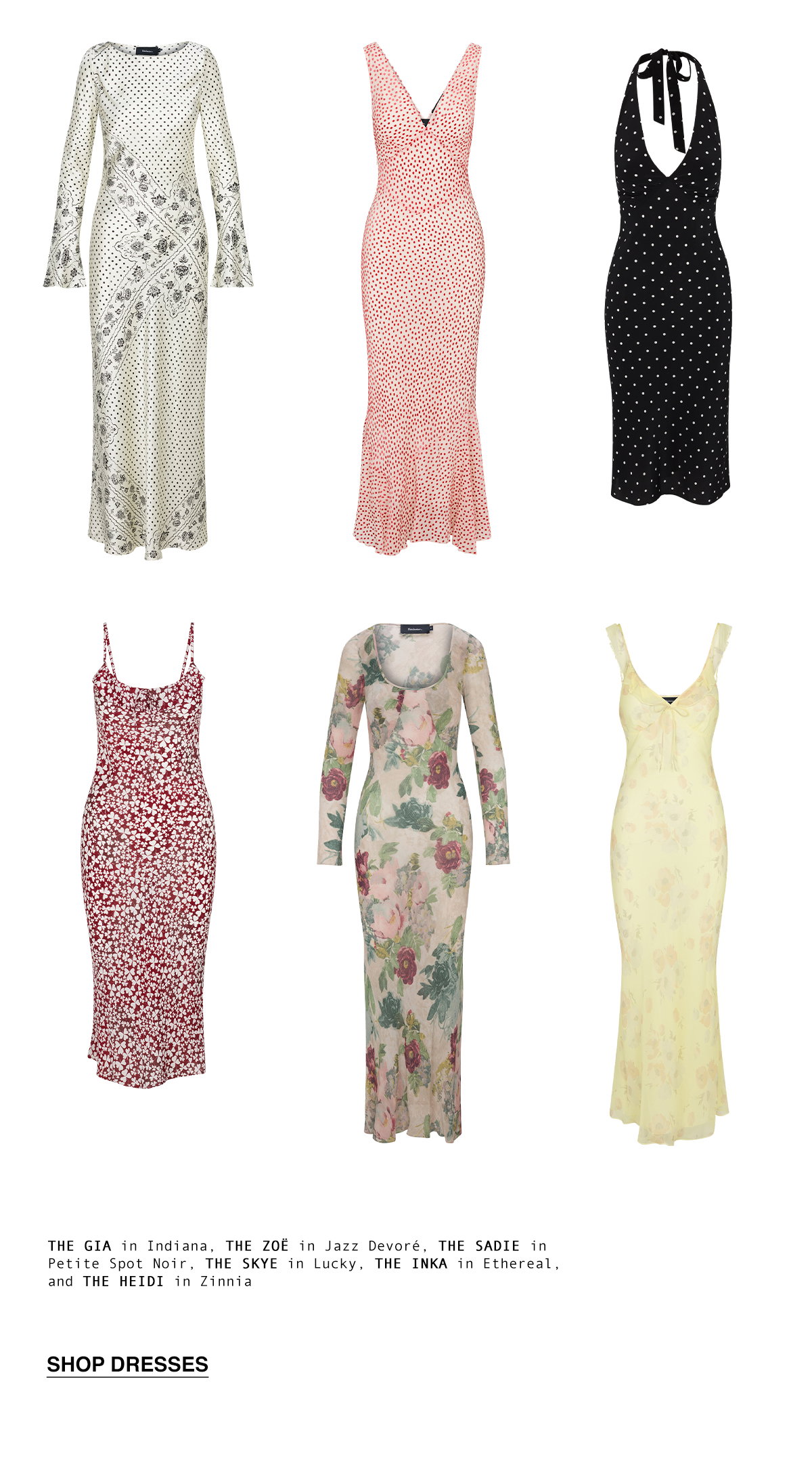 SHOP 25% OFF