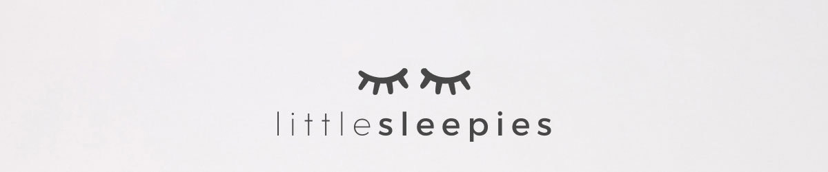 Little Sleepies