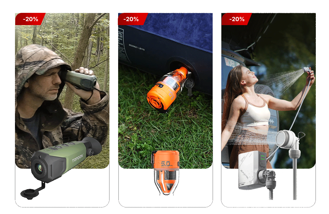 Olight
