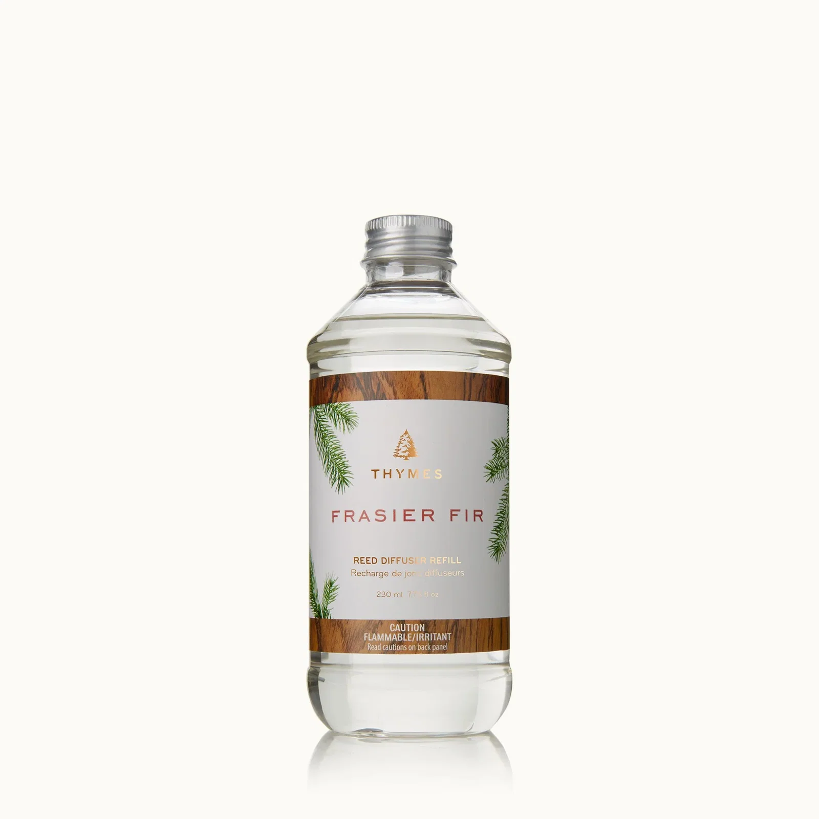 Image of Frasier Fir® Reed Diffuser Oil Refill