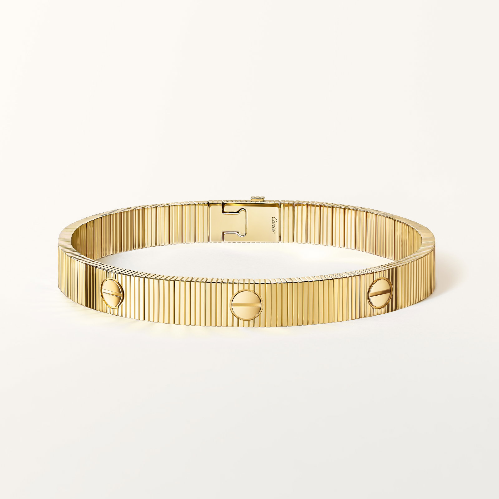 LOVE Ulimited Bracelet