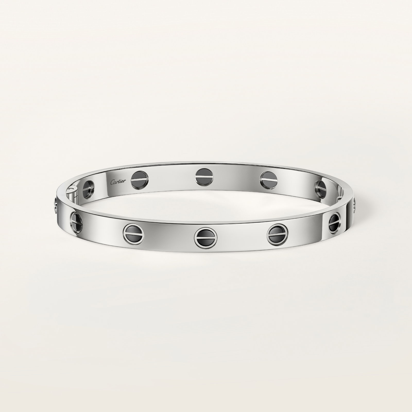 LOVE Bracelet 