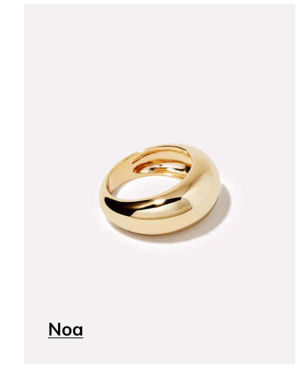 Noa
