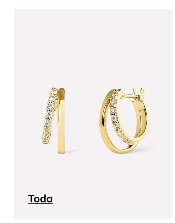 Toda