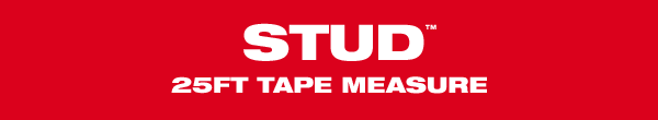 System Logo