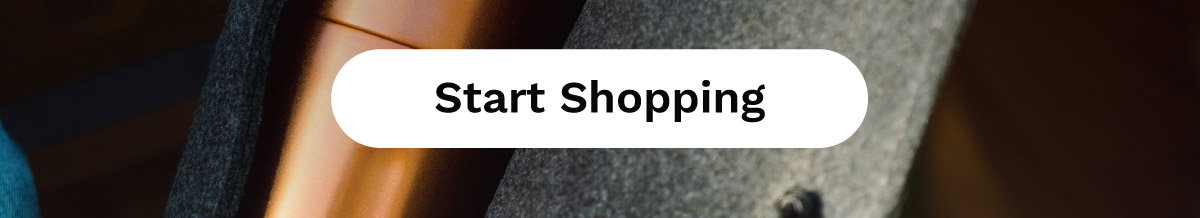 Start Shopping