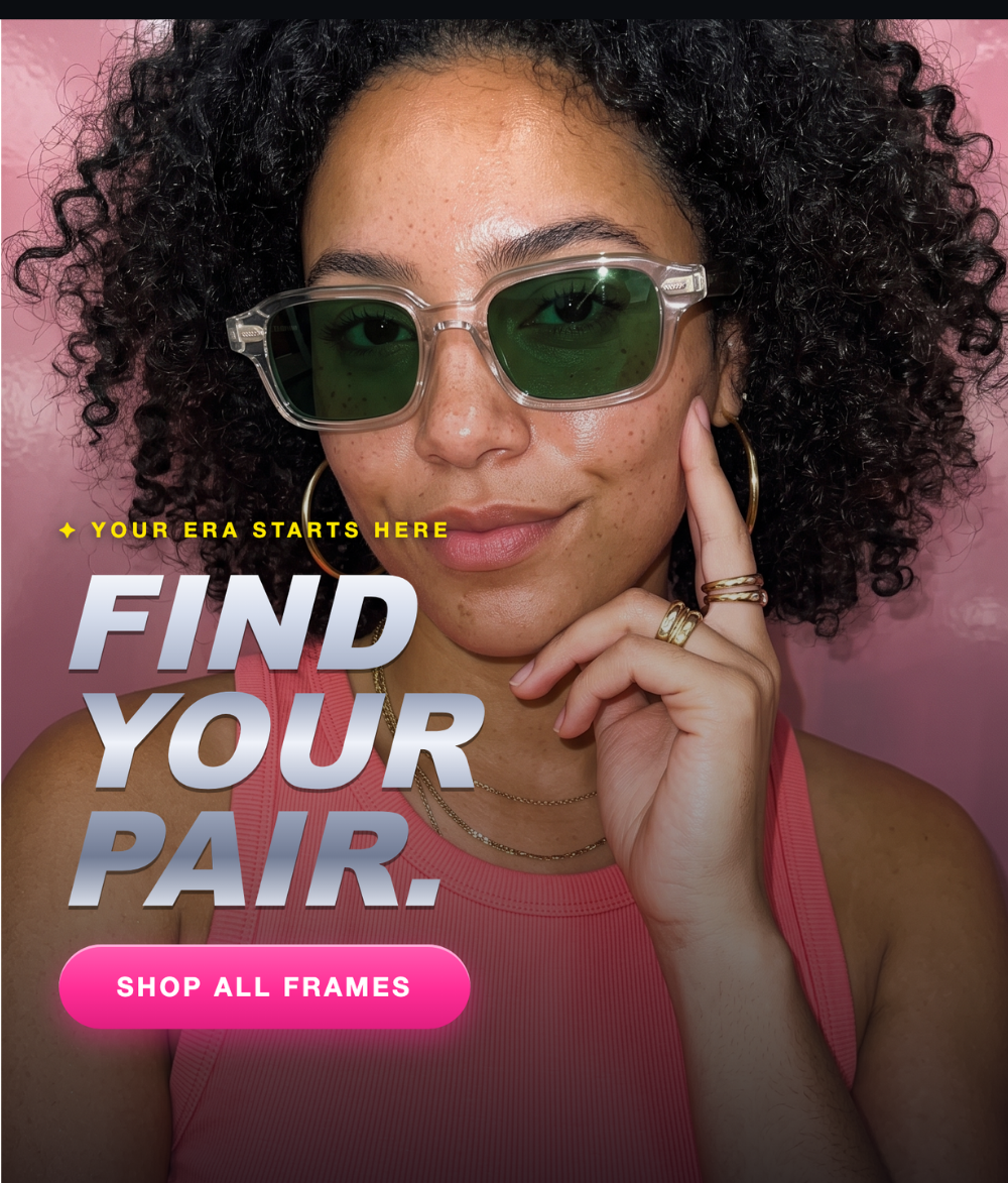 find your pair