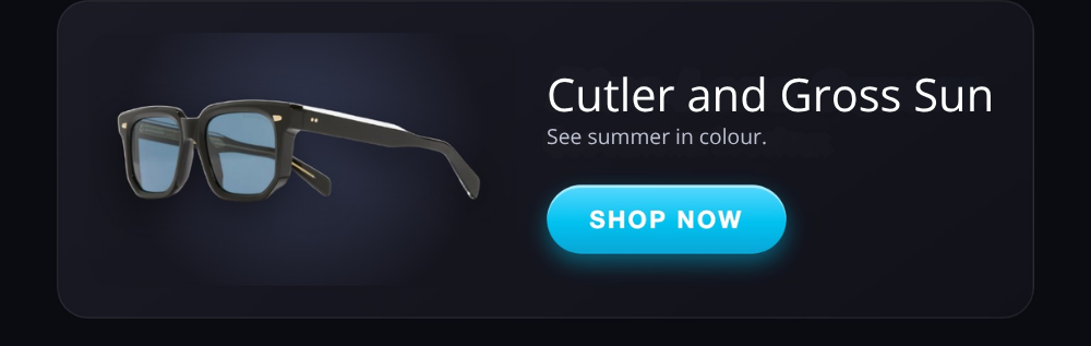 Cutler and Gross