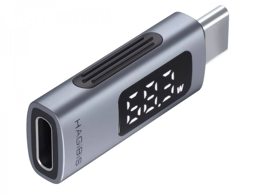 
Click to view product details