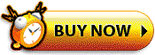 Go to the Product Page