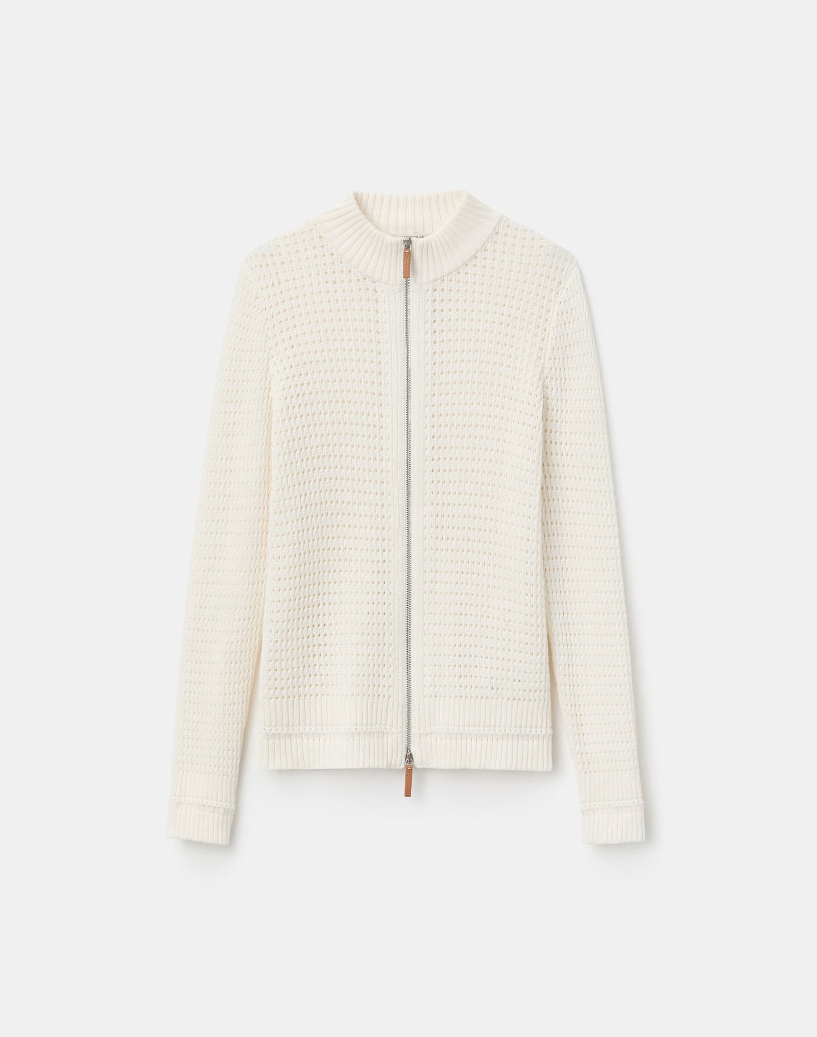 GridImage6_Jacket