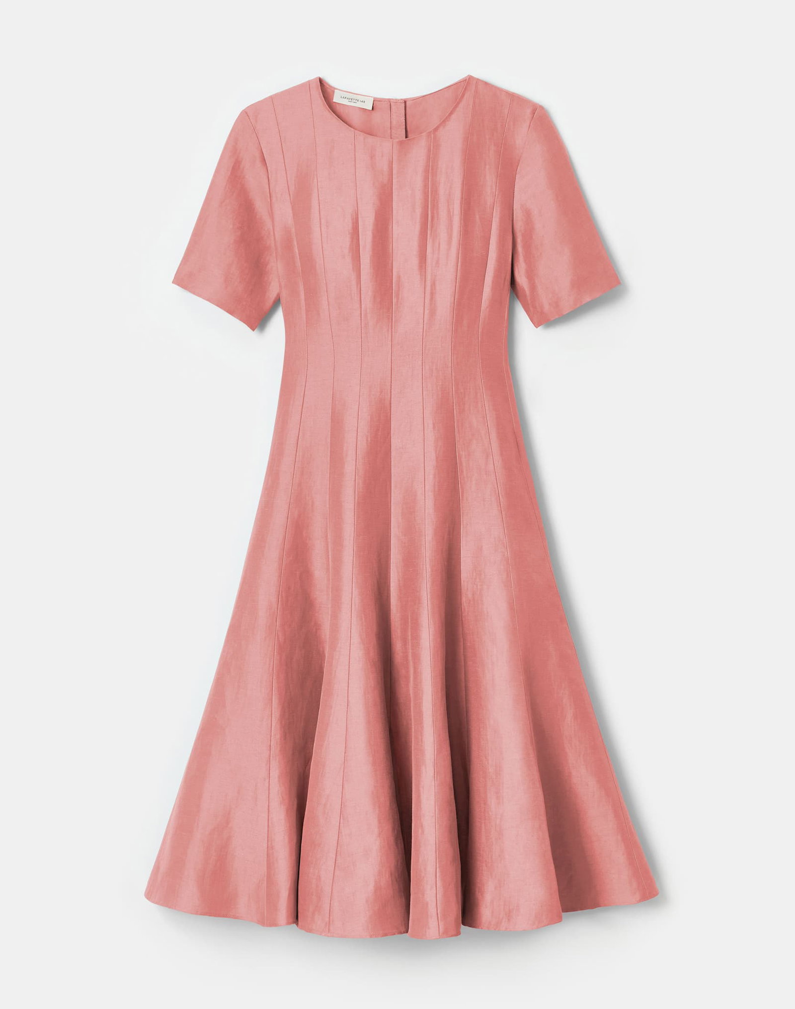 GridImage4_Dress