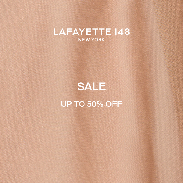 Image1_Sale