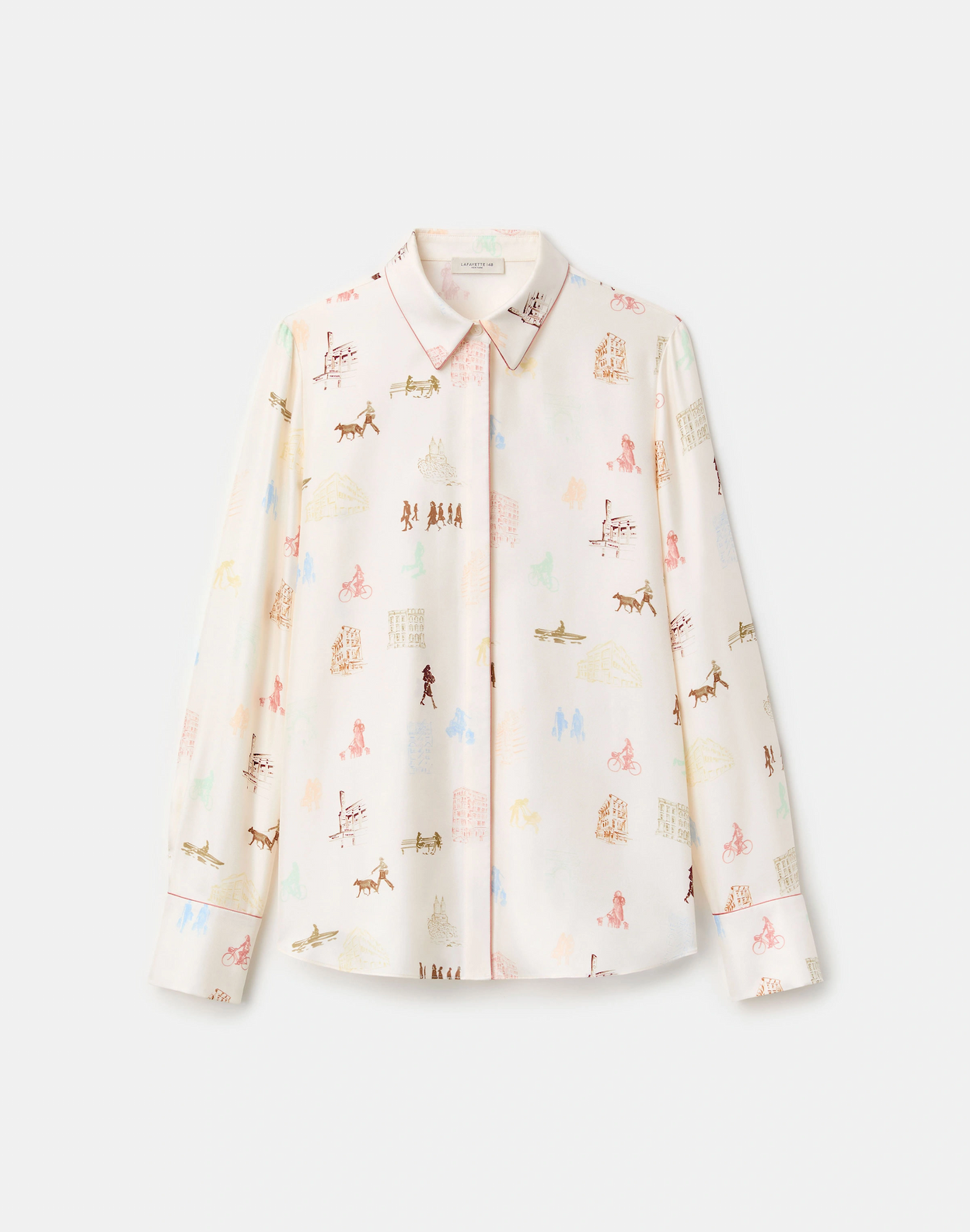 GridImage1_Blouse