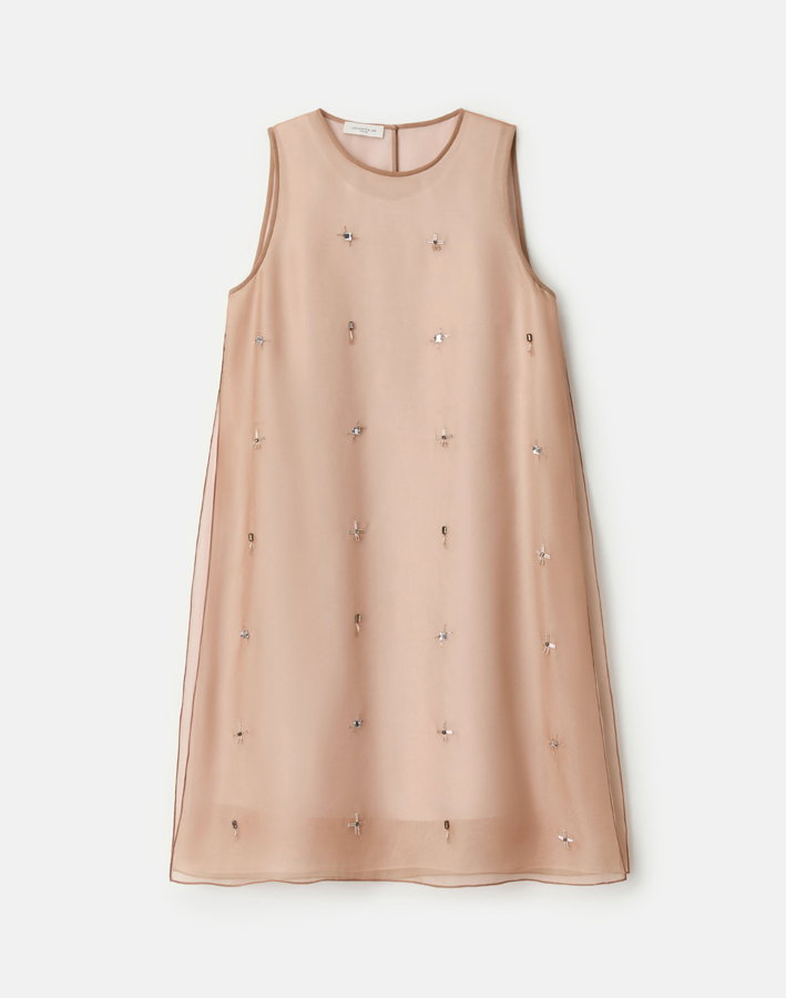 GridImage3_Dress