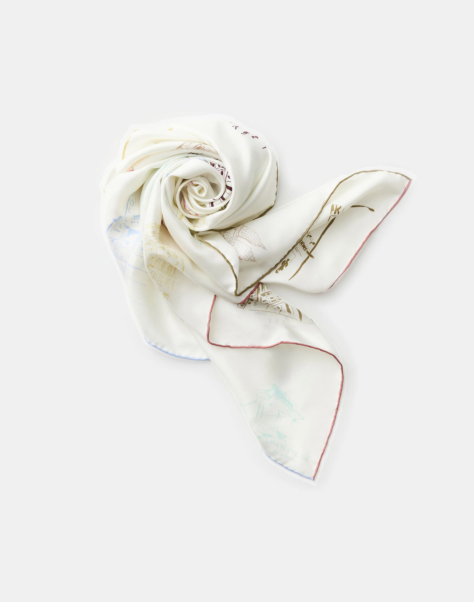 GridImage5_Scarf