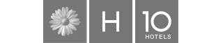 H10 Hotels