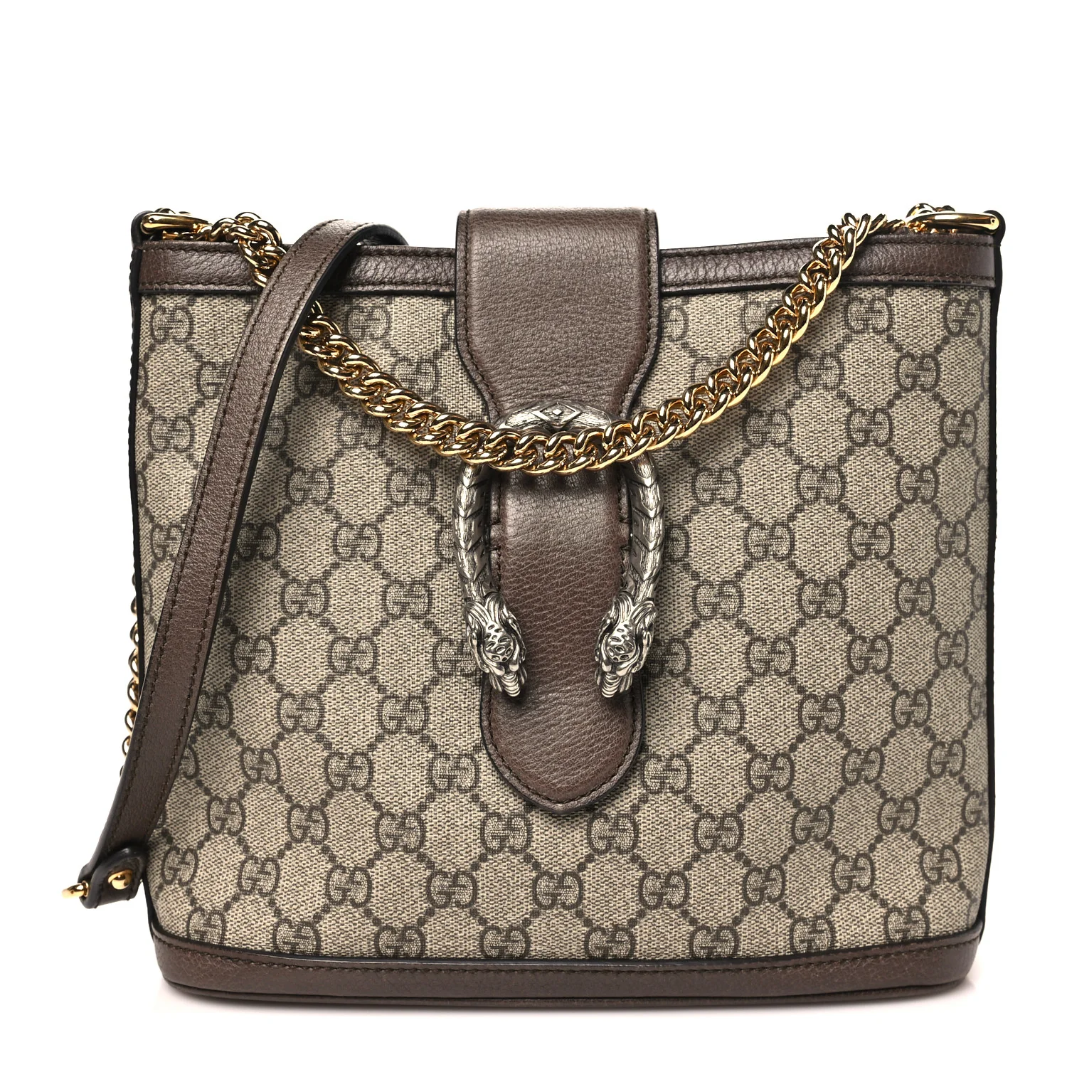 Image of Gucci