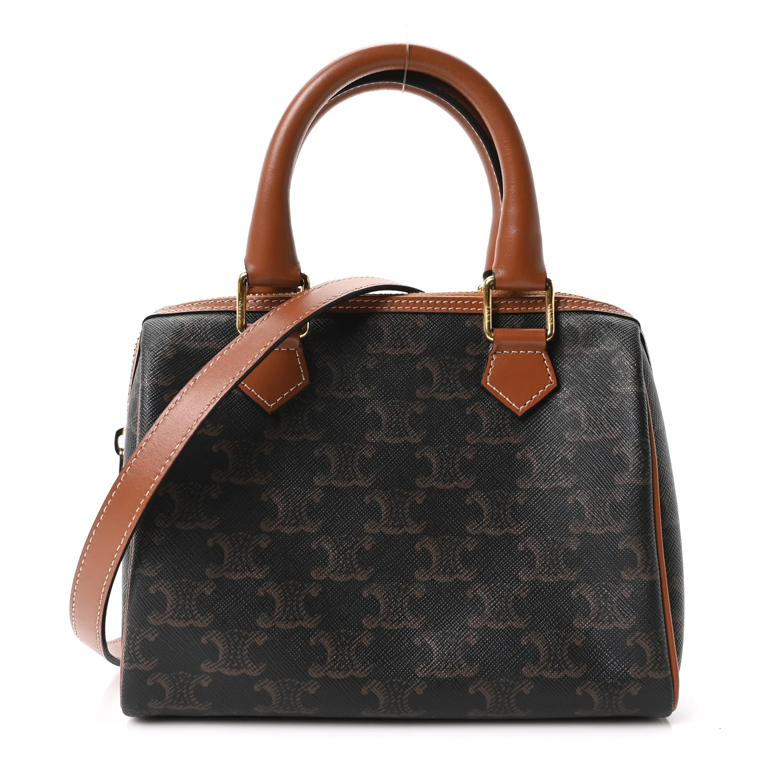 Image of Celine
