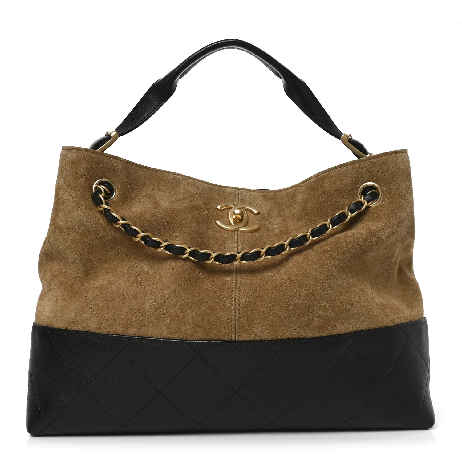 Image of Chanel