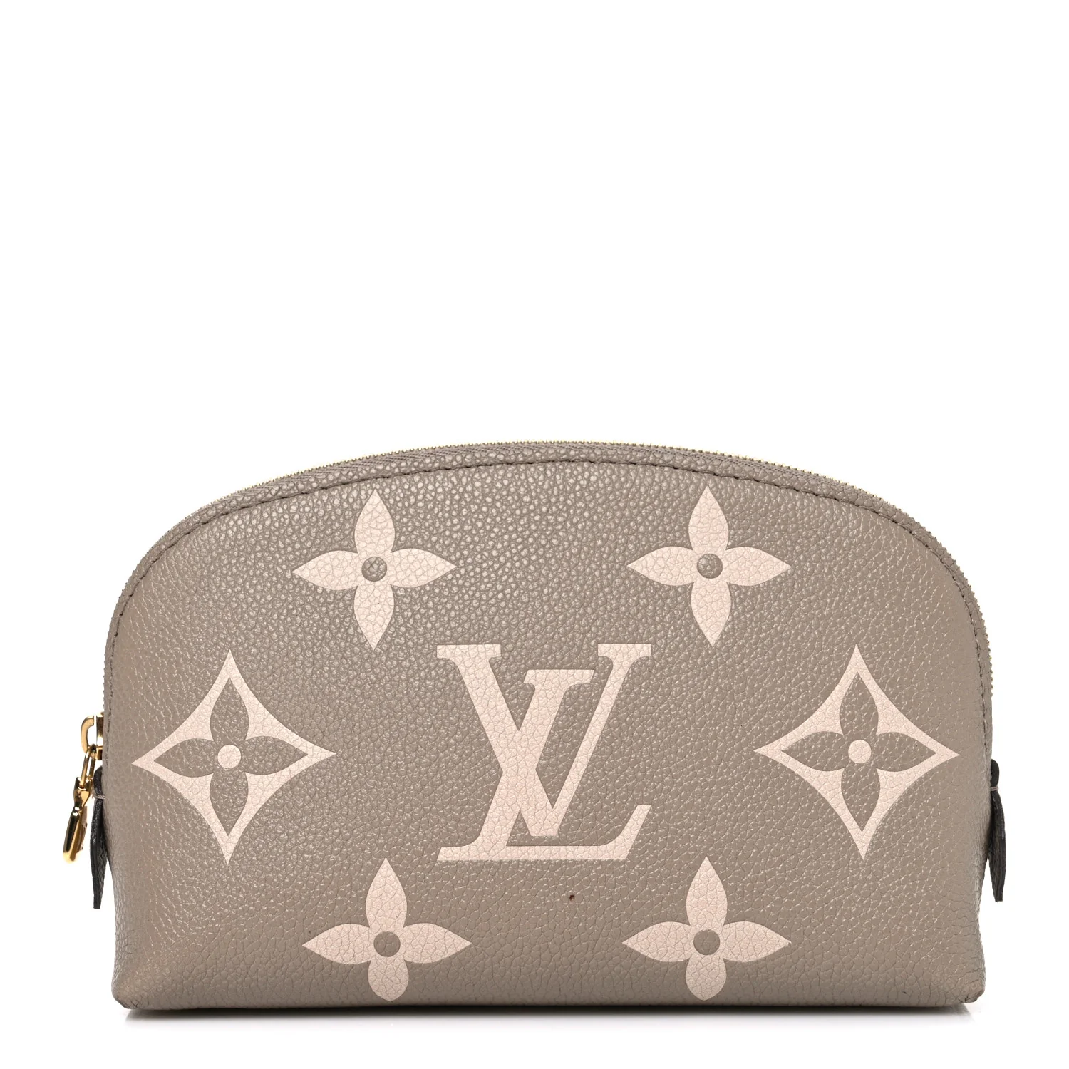 Image of Louis Vuitton