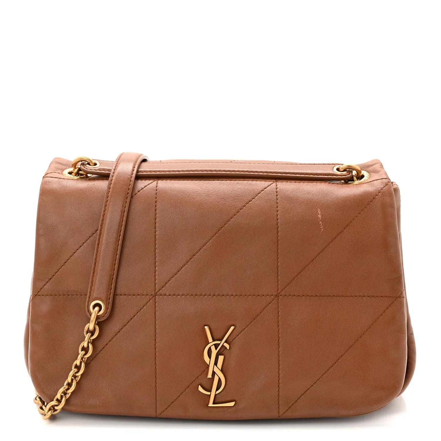 Image of Saint Laurent 