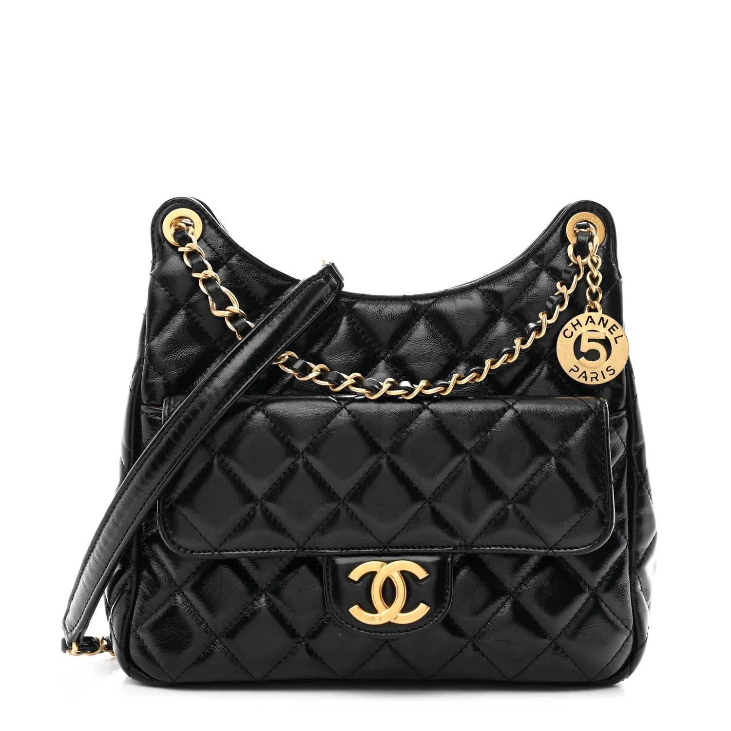 Image of Chanel