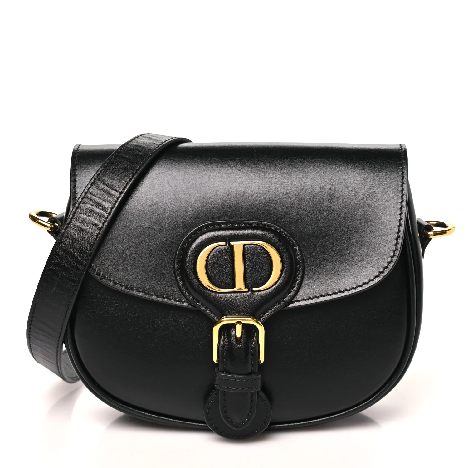 Image of Christian Dior 