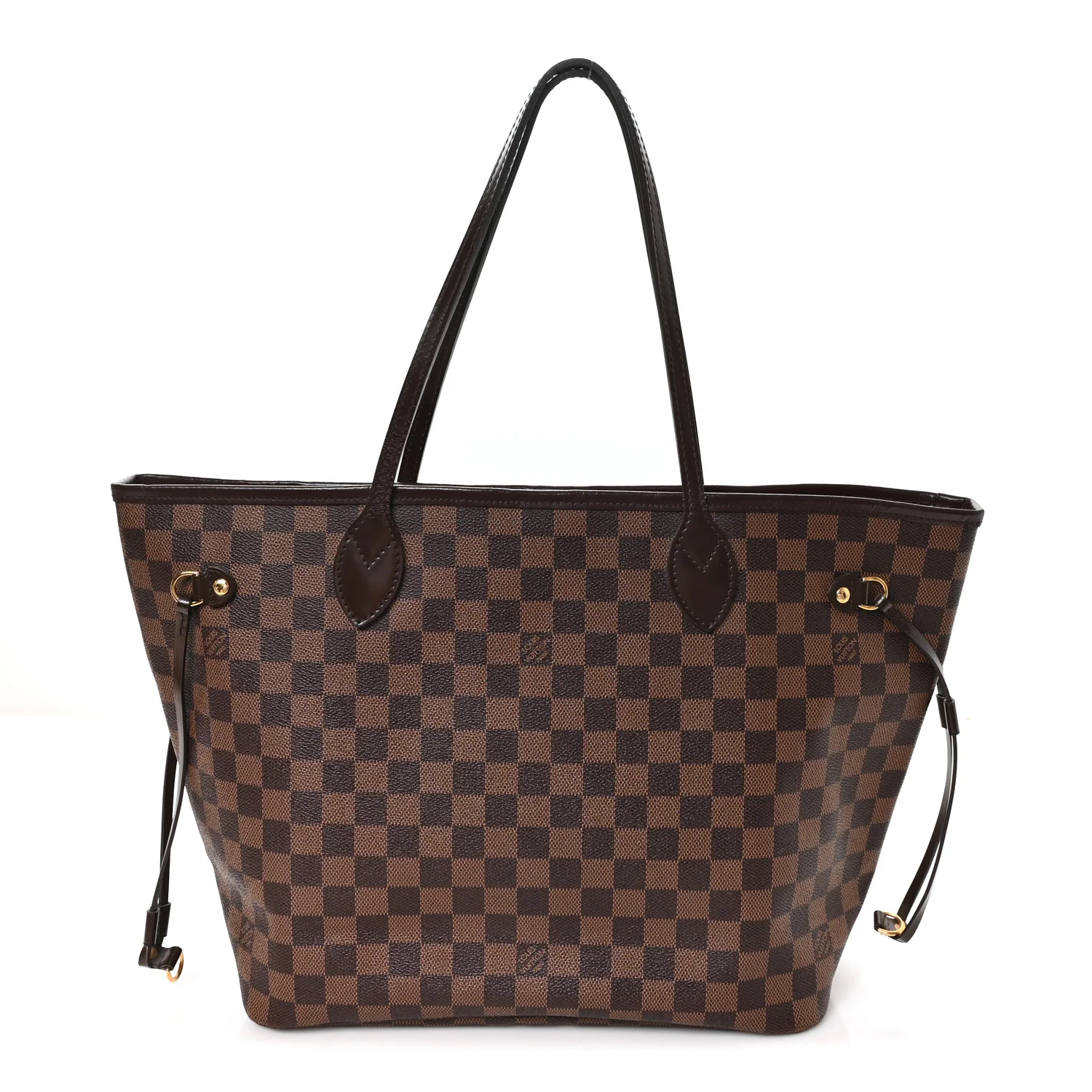 Image of Louis Vuitton