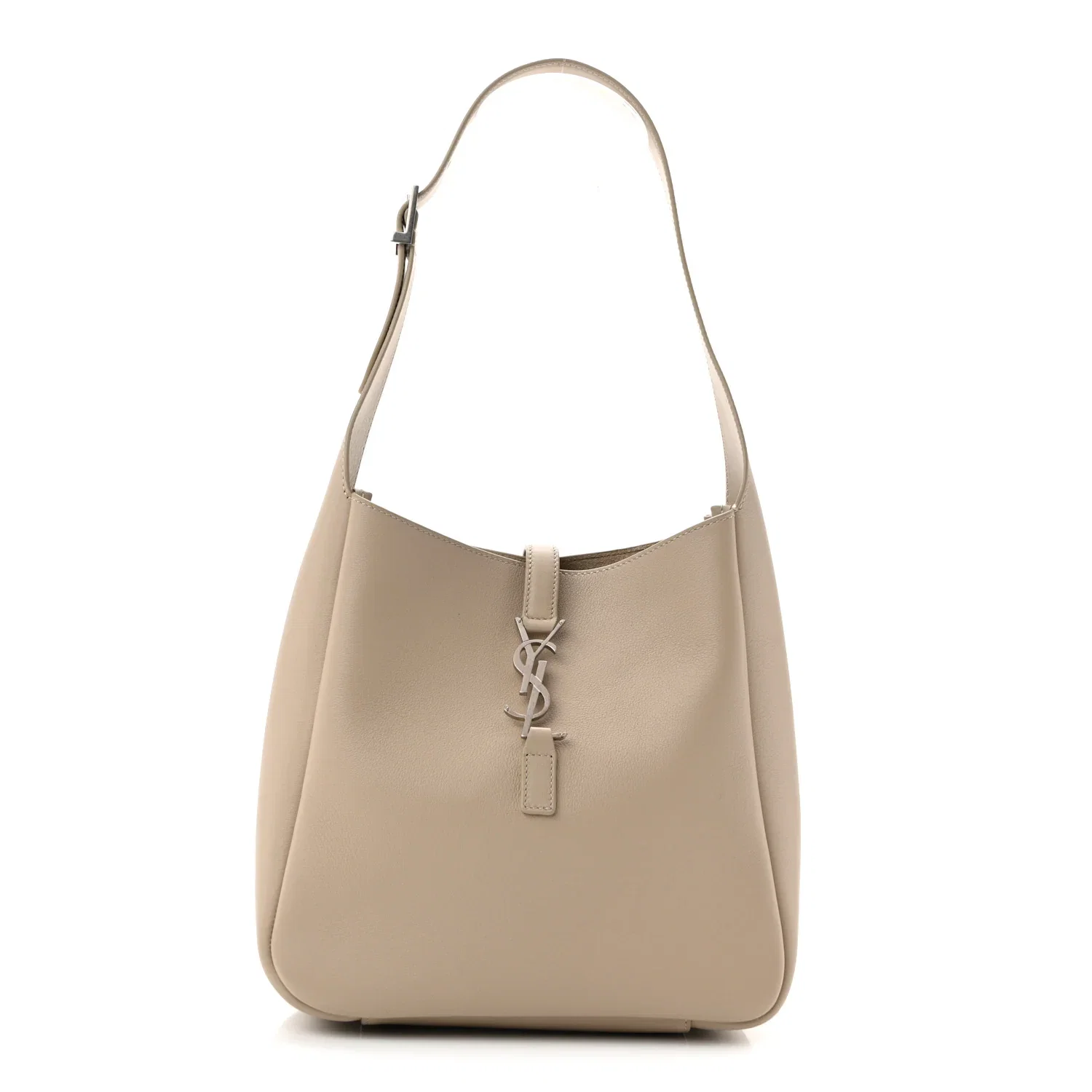 Image of Saint Laurent 