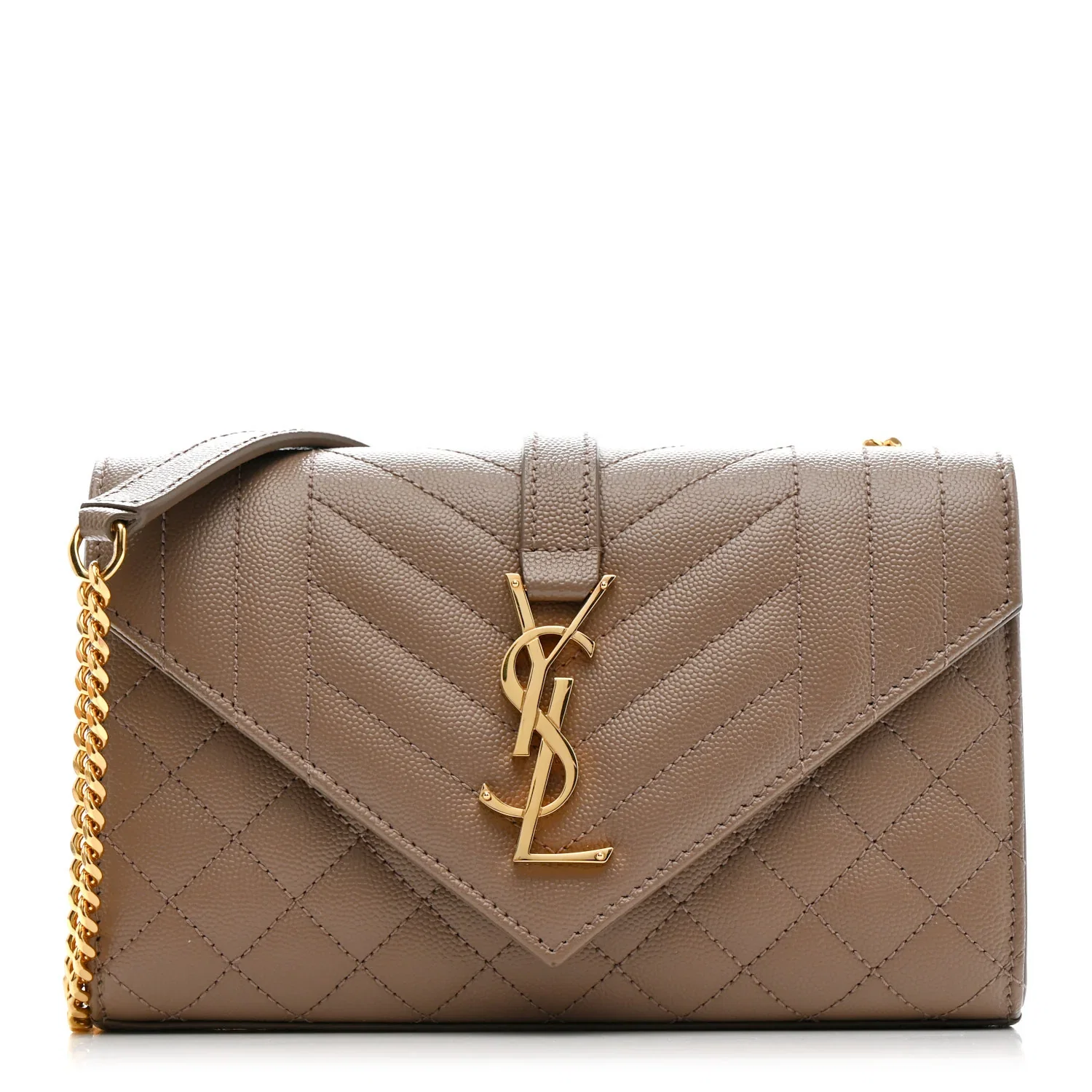 Image of Saint Laurent 